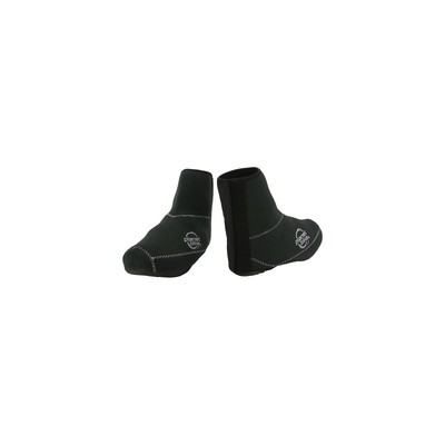 planet x neoprene overshoes