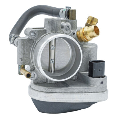 Drosselklappe für Opel Chevrolet 1.6 1.8 93190367 5825259