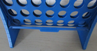 Bild 10 von 15