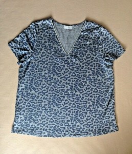 matalan ladies white tops