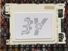 For Siemens TP170A TP170B TP177A LSSHBL601A LSUBL6141A 5.7" LCD Screen Panel