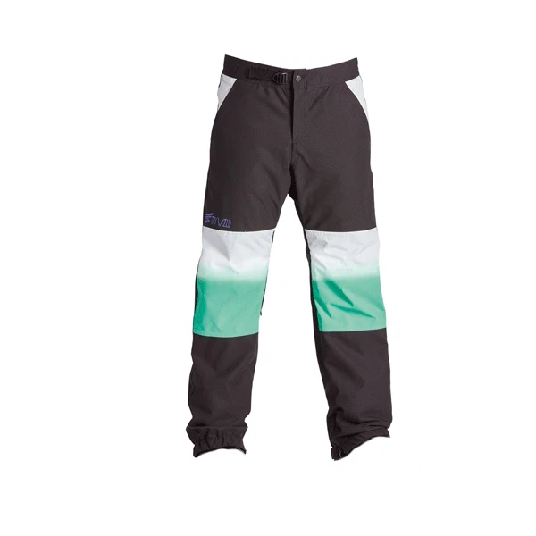 Airblaster elastic cheap boss pant
