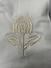 My Texas House Set of 3 Kitchen Towels Farmhouse Erin Vogelpohl 