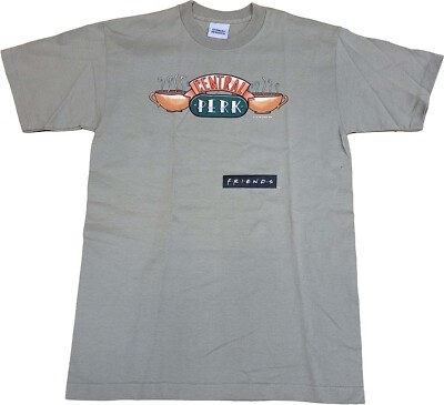 STANLEY DESANTIS 90's Tシャツ XLサイズ STANLEY DESANTIS 90's Tシャツ XLサイズ
