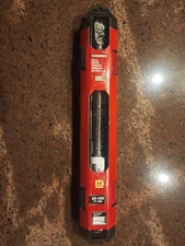 Husky H3DTWA 20-100 ft. lbs. 3/8 inch Drive Click Torque Wrench