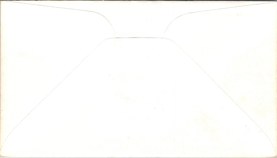 FDC 1960 SC #1146 Anderson Cachet - Olympic Valley CA - Block Of 4 - J5213 - Image 2 of 2