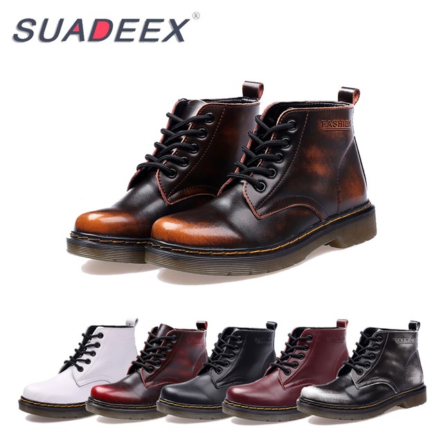 skechers ridge fowler