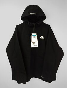 Supreme Nike Acg | eBay Supreme Nike Acg | eBay