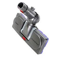 Dyson Genuine  Muscle head Floor Tool, 967420-01 for cy22 cy23 cy28 corde