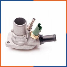 Thermostat Fiat 126