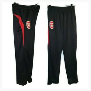 adidas lounge pants