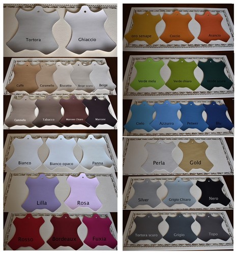 Cama de Matrimonio Contenedor Moderno Terciopelo Ecopiel Cualquier Color Livio - Imagen 3 de 9