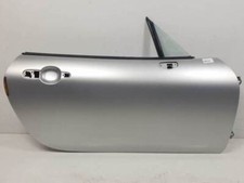 Porte avant et accessoires Mazda MX5