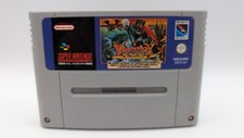 ebay® Auktion 287246368151 | Equinox 🔋 - Modul - Super Nintendo SNES Thumbnail of ebay® auction 287246368151 | Equinox 🔋 - Modul - Super Nintendo SNES
