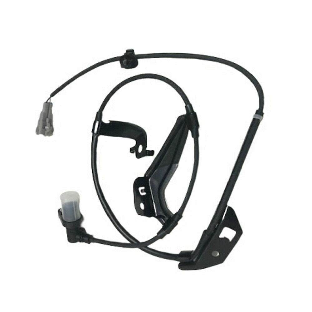 リオン Zero-G Teknor Apex 5/8-in x 25-ft Premium-Duty Kink Free