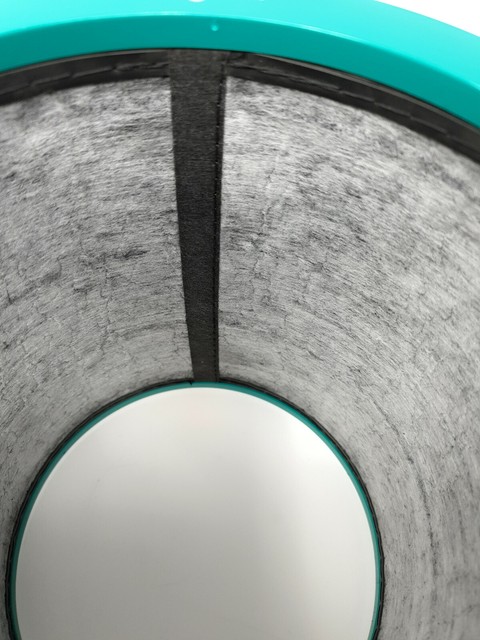 dyson filter 968103 04