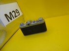 Bild 8 von 11