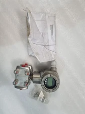 ENDRESS+HAUSER PMD75-1B17MB2DCDA FREE FAST SHIP (1)