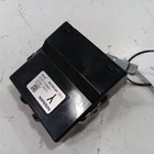 Transfer Case Torque Split Control Computer Module Fits 14-15 INFINITI Q50 OEM