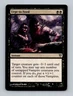 Urge to Feed Duel Decks: Sorin vs. Tibalt Non-Foil MTG NM