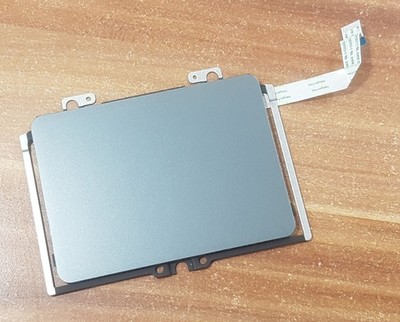 Touchpad Board 920-002755-06 Synaptics TMP2970 Silber aus Acer Aspire E5-771G