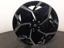 HYUNDAI IONIQ 5 Alloy Wheel 19" Inch 5x114.3 Offset ET49.5 7.5J  2021-2024 52910
