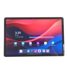 Lenovo XiaoXin Pad 2024 128GB 6GB RAM 11.1" Android 13 Tablet TB331FC