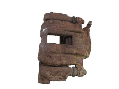 Brake Caliper Brake Caliper Front Left for Mercedes A-Class W168 A 170 CDI