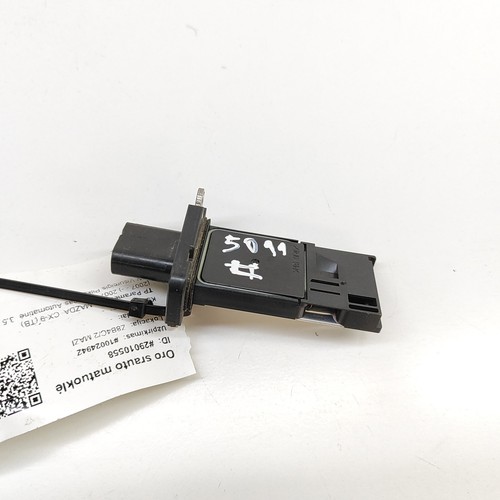 MAZDA CX-9 TB Luftmassenmesser MAF 3L3A-12B579-BA 3.5P 193kW 2007 29010558