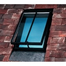 Velux GVA Conservation Window Skylight Replacement Sash