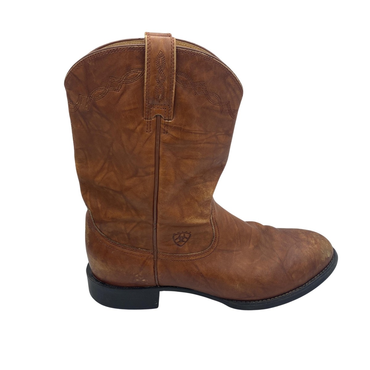 Ariat boots 11.5 Ariat Men main image 4