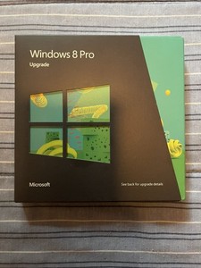Windows-8 | eBay