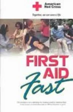 First Aid Fast Not Applicable Na