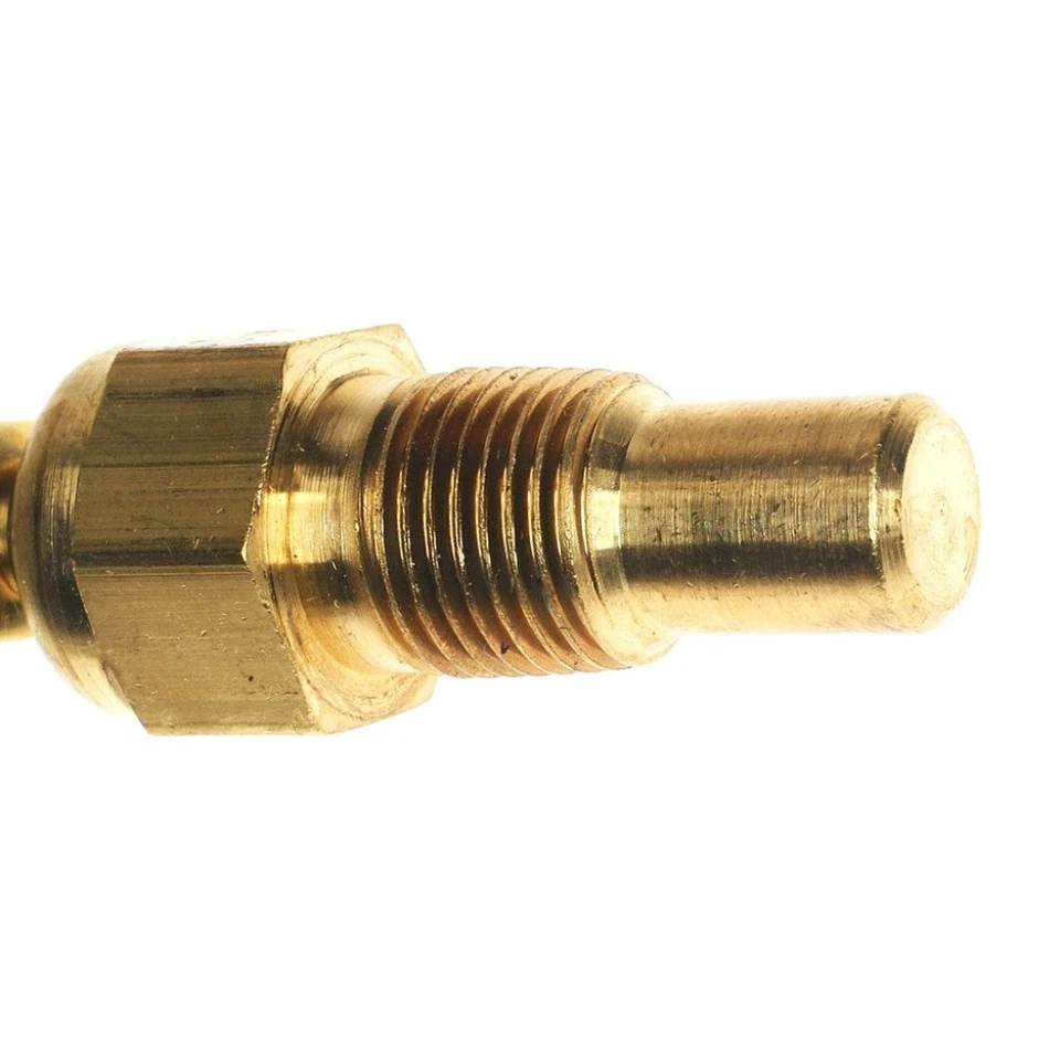 Sensor de temperatura refrigerante motor ACDelco genuino para Mazda Miata/MX-6 1990-1997 Foto 2 de 4