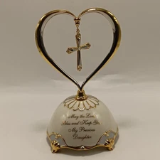 Ardleigh Elliott Musical "My Precious Daughter" Plays "You Light Up My Life" New