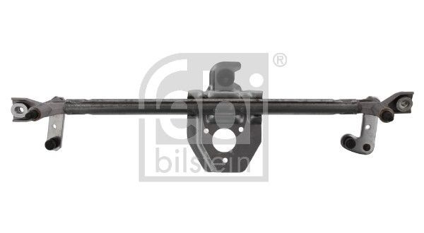 WischergestÄNge Febi Bilstein 33634 FÜR Opel ScheibenwischergestÄNge-image