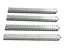 Triang Minic 1/1200 Harbor Accessories "Breakwater"