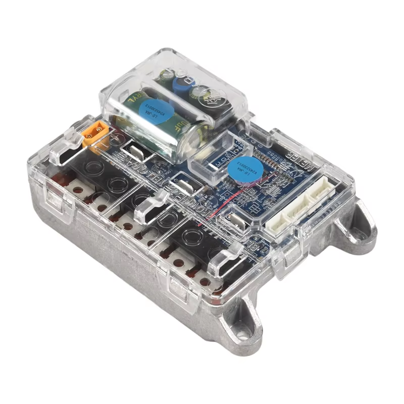 36V Motherboard Controller Main Board ESC Switchboard for Xiaomi M365 Electric S