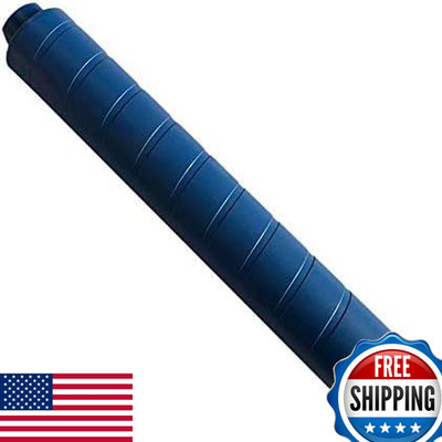Ediamondtools 2-1/4 Dry Diamond Core Drill Bits For Brick Block Or Masonry 9.5