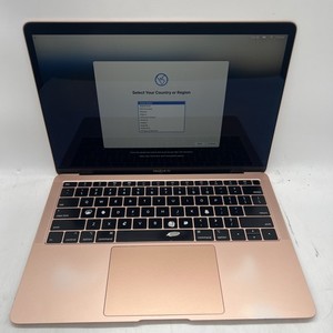 2019 MacBook Air | eBay