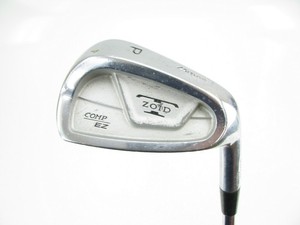 Mizuno T Zoid Comp Ez | eBay