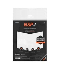 Firstech FTI-NSP2 Remote Start Harness for Nissan & Infiniti DL-NI3, NI8, NI9