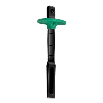 Stone Carving Chisel Tool Precisions Stoneworking Flat Chisel Simple to Operate