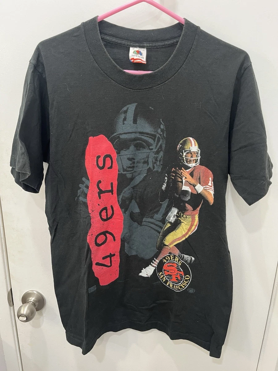 Fruit of the Loom Vintage T-Shirts for Men for sale | eBay