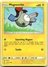 Pokemon Magnemite Forbidden Light SM06 #34/131 Common LP BUY 2, 1 FREE!