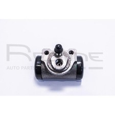 Cylindre de roue Nissan PATROL
