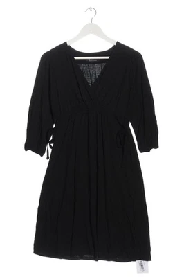 I LOVE MY STYLE Vestido corte imperio Mujeres Vestido Talla EU 36 negro - Imagen 1 de 4