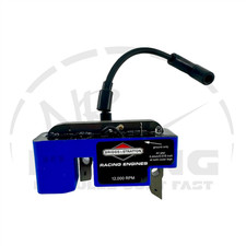 Briggs & Stratton Magneto Armature | 84011139...