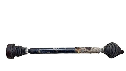 VW GOLF V Antriebswelle vorne rechts 1.6 Benzin 74kw 2006 31528237