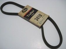 NOS Gates Truflex V-Belt 3410 41" x 21/32"